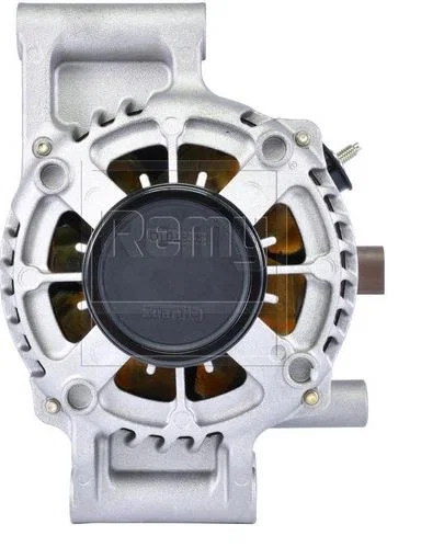 11334 – REMY INTL Alternator/ Generator, OE Replacement 100 Amp - view 3